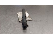Recambio de inyector para ssangyong rodius i 2.7 xdi referencia OEM IAM A6650170221 EJBR04401D