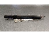 Recambio de inyector para ssangyong rodius i 2.7 xdi referencia OEM IAM A6650170221 EJBR04401D