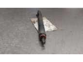 Recambio de inyector para ssangyong rodius i 2.7 xdi referencia OEM IAM A6650170221 EJBR04401D