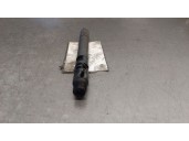 Recambio de inyector para ssangyong rodius i 2.7 xdi referencia OEM IAM A6650170221 EJBR04401D