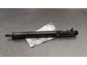 Recambio de inyector para ssangyong rodius i 2.7 xdi referencia OEM IAM A6650170221 EJBR04401D