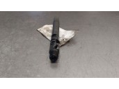 Recambio de inyector para ssangyong rodius i 2.7 xdi referencia OEM IAM A6650170221 EJBR04401D