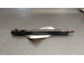 Recambio de inyector para ssangyong rodius i 2.7 xdi referencia OEM IAM A6650170221 EJBR04401D