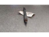 Recambio de inyector para ssangyong rodius i 2.7 xdi referencia OEM IAM A6650170221 EJBR04401D