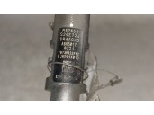 Recambio de inyector para ssangyong rodius i 2.7 xdi referencia OEM IAM A6650170221 EJBR04401D
