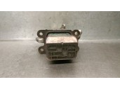 Recambio de enfriador egr para volvo xc60 ii (246) d5 awd referencia OEM IAM 32240785 32240785 