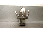 Recambio de enfriador egr para volvo xc60 ii (246) d5 awd referencia OEM IAM 32240785 32240785 