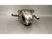 Recambio de enfriador egr para volvo xc60 ii (246) d5 awd referencia OEM IAM 32240785 32240785 