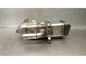 Recambio de enfriador egr para volvo xc60 ii (246) d5 awd referencia OEM IAM 32240785 32240785 