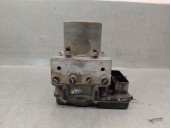 Recambio de abs para peugeot 508 sw i (8e_) 2.0 hdi referencia OEM IAM 9678189680 1609233780 0265252503