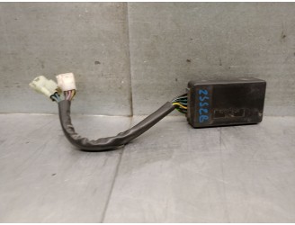 Recambio de modulo electronico para kymco xciting xciting 500i r (t7) referencia OEM IAM LBA29Z0 LBA29Z0 