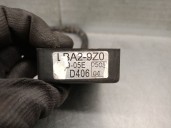 Recambio de modulo electronico para kymco xciting xciting 500i r (t7) referencia OEM IAM LBA29Z0 LBA29Z0 