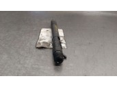 Recambio de inyector para ssangyong rodius i 2.7 xdi referencia OEM IAM A6650170221 EJBR04401D
