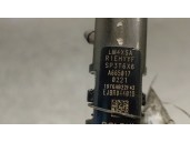 Recambio de inyector para ssangyong rodius i 2.7 xdi referencia OEM IAM A6650170221 EJBR04401D
