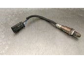 Recambio de sonda lambda para volvo xc60 ii (246) d5 awd referencia OEM IAM 31439812 31439812 