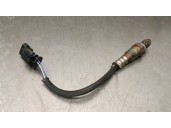 Recambio de sonda lambda para volvo xc60 ii (246) d5 awd referencia OEM IAM 31439812 31439812 