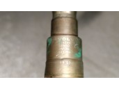 Recambio de sonda lambda para volvo xc60 ii (246) d5 awd referencia OEM IAM 31439812 31439812 
