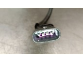Recambio de sonda lambda para volvo xc60 ii (246) d5 awd referencia OEM IAM 31439812 31439812 