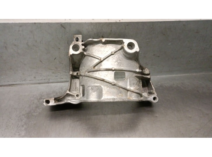 Recambio de soporte motor para volvo xc60 ii (246) d5 awd referencia OEM IAM 31480101 31480101 