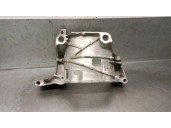 Recambio de soporte motor para volvo xc60 ii (246) d5 awd referencia OEM IAM 31480101 31480101 