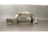 Recambio de soporte motor para volvo xc60 ii (246) d5 awd referencia OEM IAM 31480101 31480101 