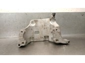 Recambio de soporte motor para volvo xc60 ii (246) d5 awd referencia OEM IAM 31480101 31480101 
