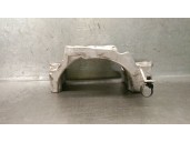 Recambio de soporte motor para volvo xc60 ii (246) d5 awd referencia OEM IAM 31480101 31480101 