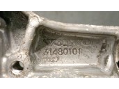 Recambio de soporte motor para volvo xc60 ii (246) d5 awd referencia OEM IAM 31480101 31480101 