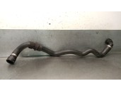 Recambio de tubo para volvo xc60 ii (246) d5 awd referencia OEM IAM 32138626 32138627 