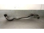 Recambio de tubo para volvo xc60 ii (246) d5 awd referencia OEM IAM 32138626 32138627 