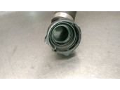 Recambio de tubo para volvo xc60 ii (246) d5 awd referencia OEM IAM 32138626 32138627 