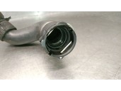 Recambio de tubo para volvo xc60 ii (246) d5 awd referencia OEM IAM 32138626 32138627 