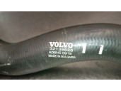 Recambio de tubo para volvo xc60 ii (246) d5 awd referencia OEM IAM 32138626 32138627 