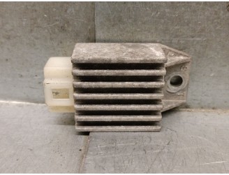 Recambio de modulo electronico para tgb express express 150 referencia OEM IAM 22437 22437 
