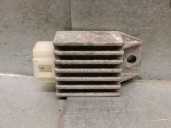 Recambio de modulo electronico para tgb express express 150 referencia OEM IAM 22437 22437 
