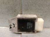 Recambio de modulo electronico para tgb express express 150 referencia OEM IAM 22437 22437 
