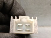 Recambio de modulo electronico para tgb express express 150 referencia OEM IAM 22437 22437 