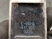 Recambio de modulo electronico para tgb express express 150 referencia OEM IAM 22437 22437 