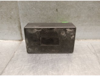 Recambio de modulo electronico para tgb express express 150 referencia OEM IAM 22437 22437 
