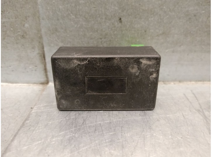 Recambio de modulo electronico para tgb express express 150 referencia OEM IAM 22437 22437 