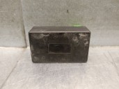 Recambio de modulo electronico para tgb express express 150 referencia OEM IAM 22437 22437 