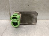Recambio de modulo electronico para tgb express express 150 referencia OEM IAM 22437 22437 