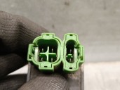 Recambio de modulo electronico para tgb express express 150 referencia OEM IAM 22437 22437 
