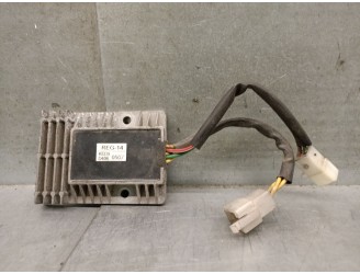 Recambio de modulo electronico para kymco xciting xciting 500i r (t7) referencia OEM IAM KED9D406 KED9D406 