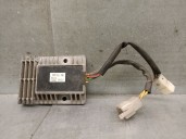 Recambio de modulo electronico para kymco xciting xciting 500i r (t7) referencia OEM IAM KED9D406 KED9D406 