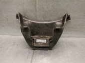 Recambio de molduras traseras para kymco xciting xciting 500i r (t7) referencia OEM IAM 80107LBA2E00 80107LBA2E00 