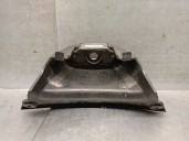 Recambio de molduras traseras para kymco xciting xciting 500i r (t7) referencia OEM IAM 80107LBA2E00 80107LBA2E00 