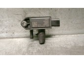 Recambio de sensor presion para volvo xc60 ii (246) d5 awd referencia OEM IAM 30668645 104289271