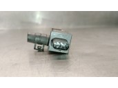 Recambio de sensor presion para volvo xc60 ii (246) d5 awd referencia OEM IAM 30668645 104289271