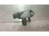 Recambio de sensor presion para volvo xc60 ii (246) d5 awd referencia OEM IAM 30668645 104289271